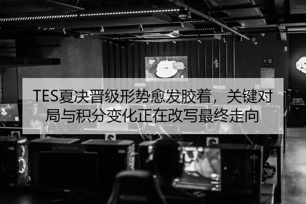 img_1781022055189_94_2_554.jpg